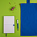 Набор подарочный WHITE&YOU: бизнес-блокнот, ручка, сумка, фото 4