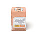 Черный чай с имбирем и апельсином в индивидуальном саше конверте, 15 пакетиков, фото 3