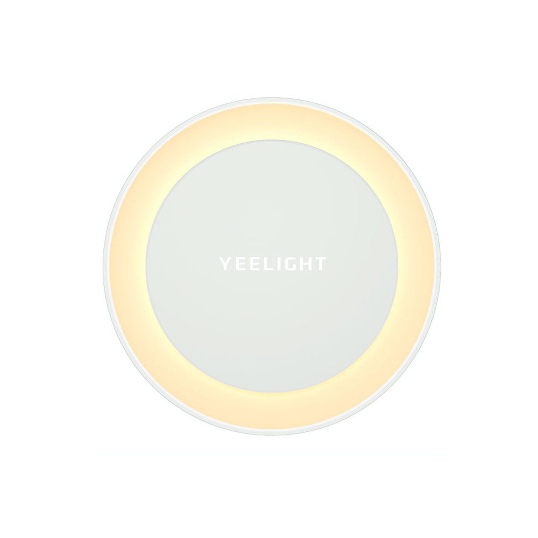Светильник Yeelight Plug-in Nightlight - фото 2 - id-p115461340