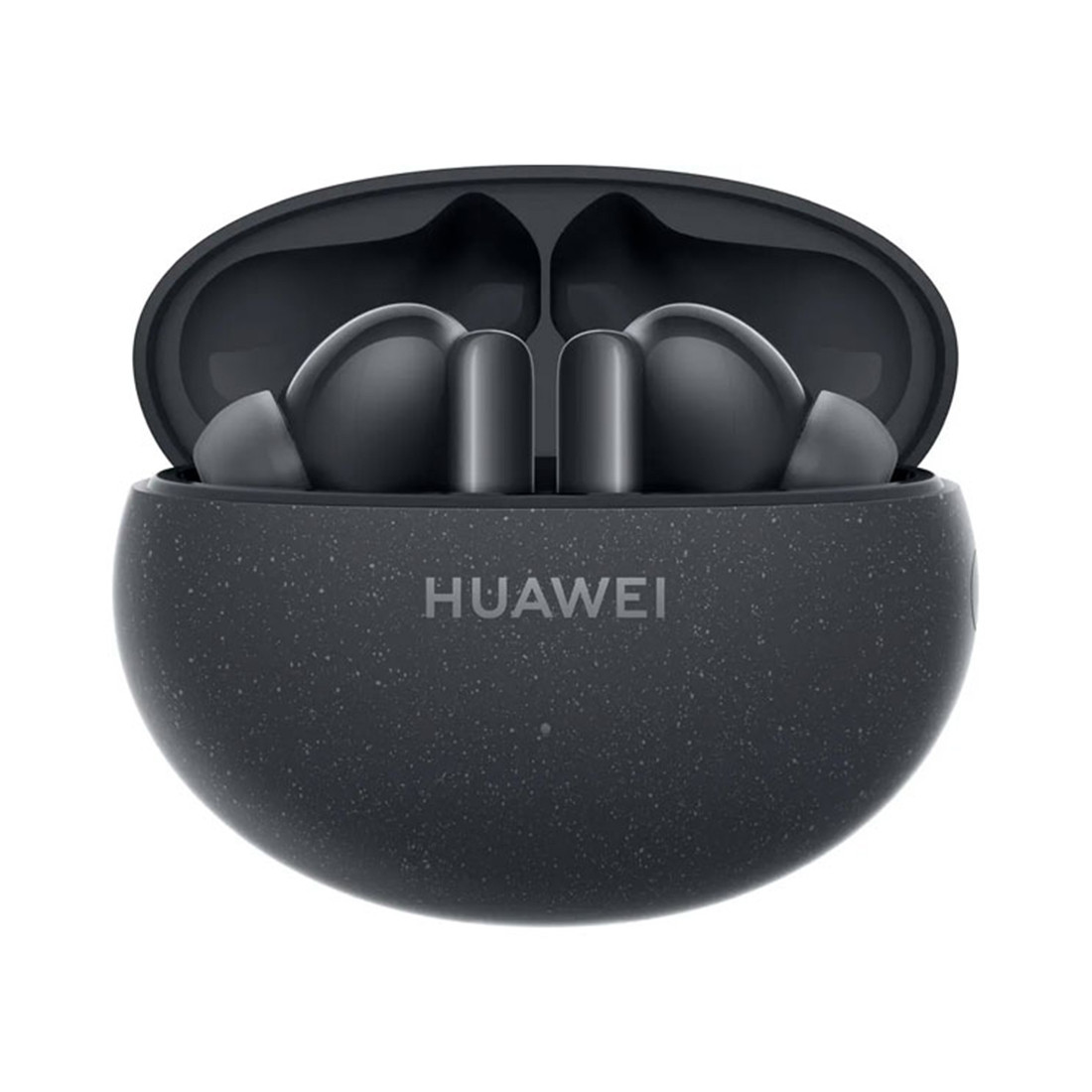 Наушники Huawei FreeBuds 5i T0014 Nebula Black - фото 2 - id-p114030650