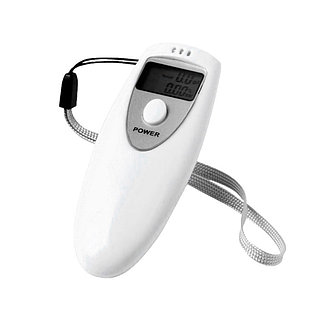 Автомобильные аксессуары