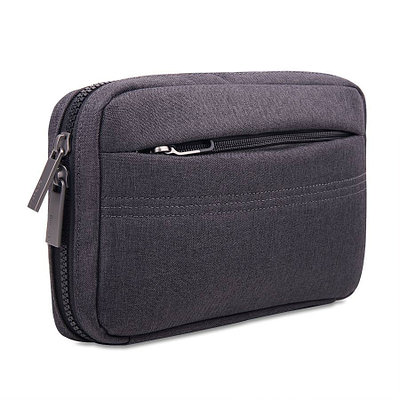 Органайзер для аксессуаров CORE ё-, 995737/30