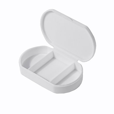 Витаминница TRIZONE   343283/01