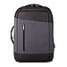 Рюкзак-сумка HEMMING c RFID защитой, фото 2