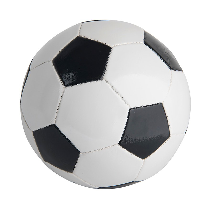 Мяч футбольный PLAYER; D=22 см - фото 1 - id-p115460793