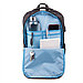 Функциональный рюкзак CORE с RFID защитой, фото 5