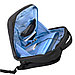 Рюкзак LINK c RFID защитой, фото 4