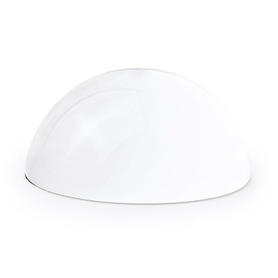 Пресс-папье CIRLAM в подарочной коробке   345043