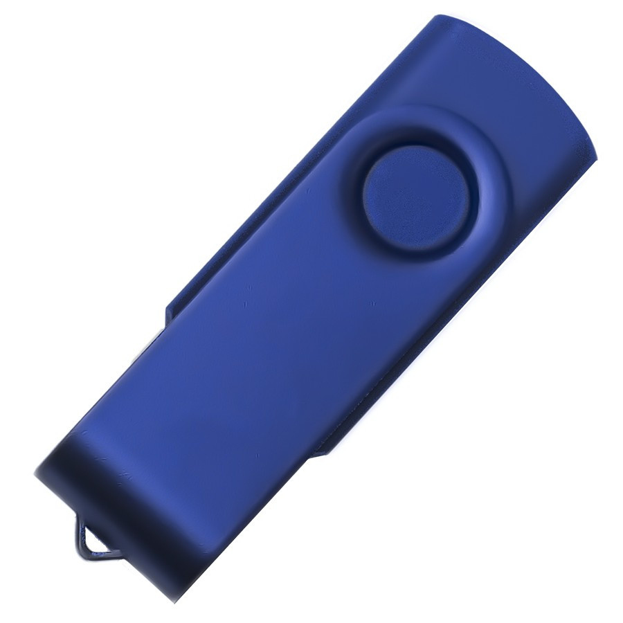 USB flash-карта DOT (32Гб) - фото 1 - id-p115462040