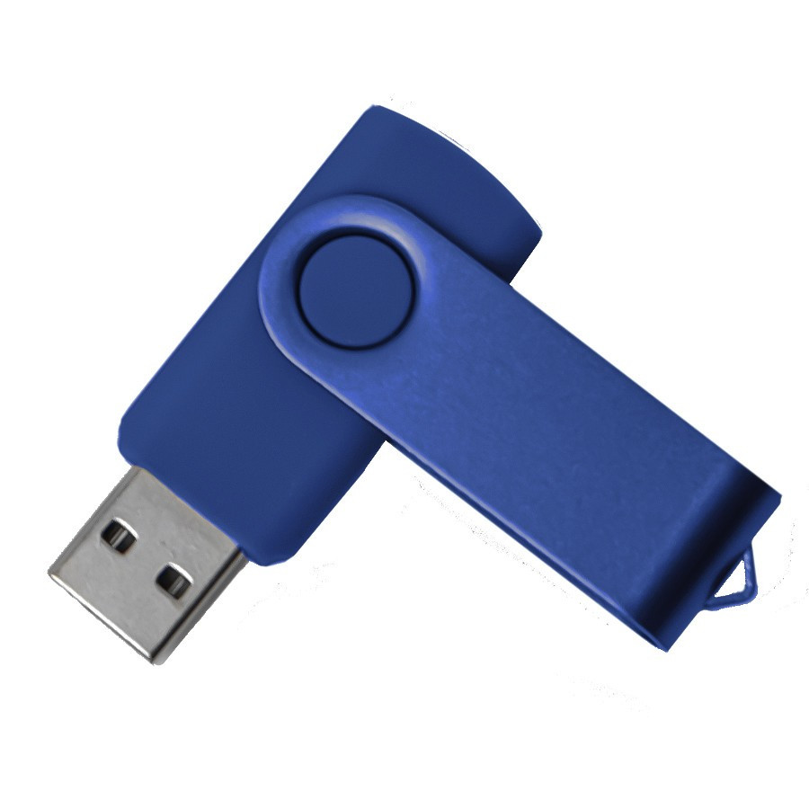 USB flash-карта DOT (32Гб) - фото 2 - id-p115462040