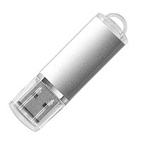 ASSORTI USB flash-картасы (16Гб)