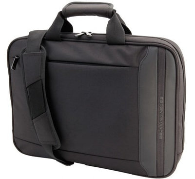 Портфель SYSKO 347074/35