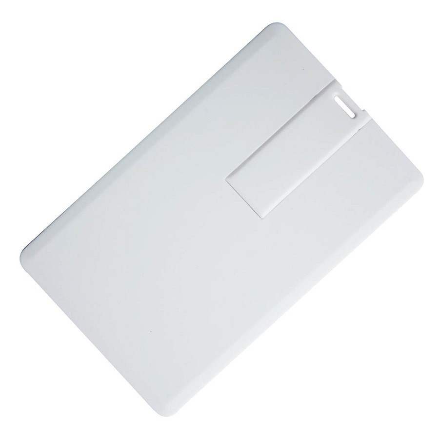 USB flash-карта 8Гб, пластик, USB 3.0, черный - фото 5 - id-p115461235