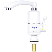 Aqua WH101W водонагреватель (WH101W)