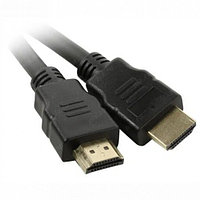 ExeGate EX-CC-HDMI2-3.0 кабель интерфейсный (EX287731RUS)