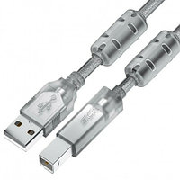 Greenconnect GCR-52424 кабель интерфейсный (GCR-52424)