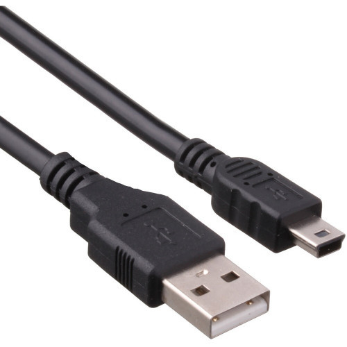 ExeGate EX294739RUS кабель интерфейсный (EX294739RUS) - фото 1 - id-p115462990