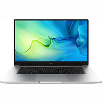 Huawei MateBook D 15 BoM-WFP9 ноутбук (53013TUE)