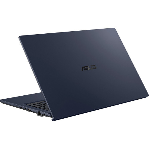 Asus ExpertBook B1 B1500CEAE-BQ4023X ноутбук (90NX0441-M02T90) - фото 8 - id-p115462983