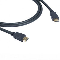 Kramer 97-11213006 кабель интерфейсный (97-11213006)