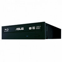 Asus BW -16D1HT оптический привод (90DD0200-B30000)