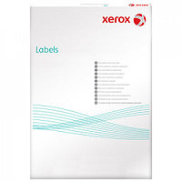 Xerox 003R97400 бумага (003R97400)