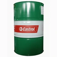 Гидравлическое масло Castrol Hyspin HLP-Z 46 208 литров - фото 1 - id-p115464590