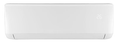 Кондиционер Gree GWH28AAEXF-K3NNA1A