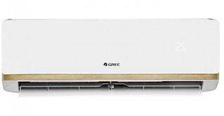 Кондиционеры площадью охлаждения до 85 кв.м (28 BTU)