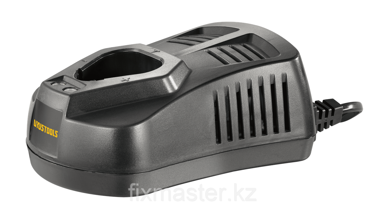 Зарядное устройство для аккумуляторов UYUSTOOLS UY-CRB122