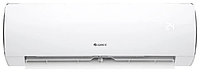 Кондиционер Gree GWH24ACDXE-K3NNA1A