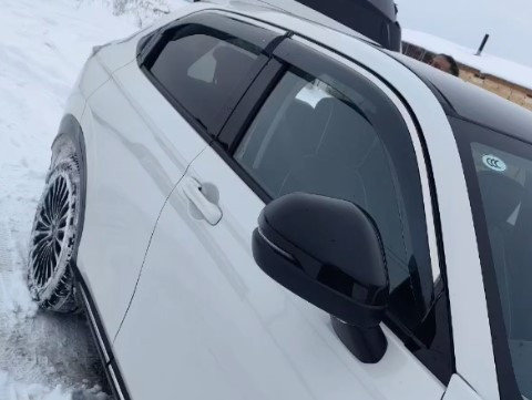 фото покупателей 1