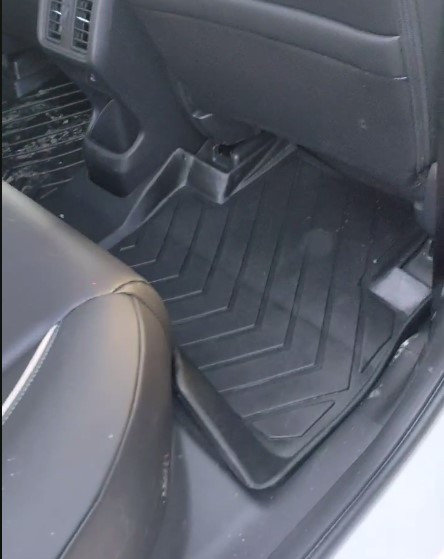 фото покупателей 4