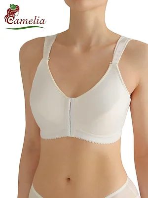 Фильмдердегі лесбияндық көріністерді қараңыз