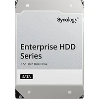 Synology HAT5300-4T Жесткий диск 4Тб, 3.5" SATA