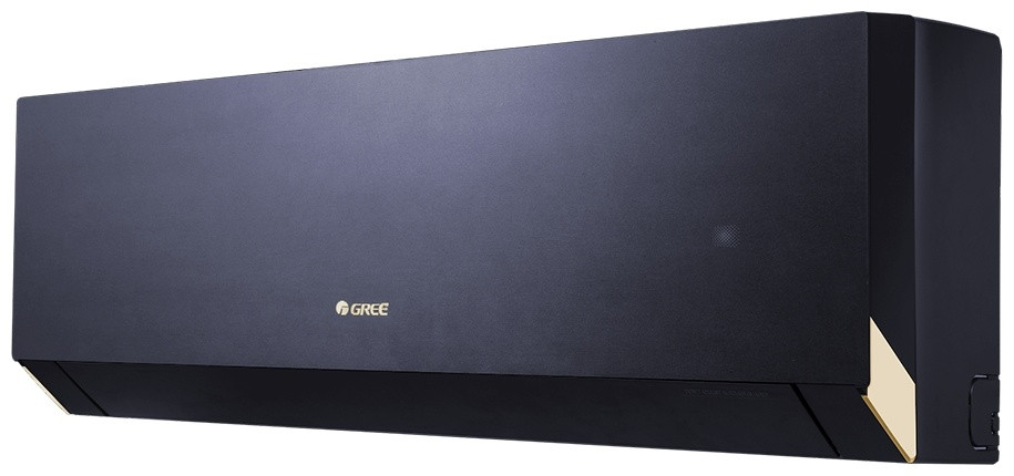 Кондиционер Gree GWH24AUDXF-K6DNA1A Inverter