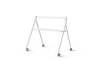 Стойка Yealink MB-FloorStand-650T White