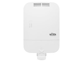 Wi-Tek WI-PCMS310GF-O - PoE-коммутатор