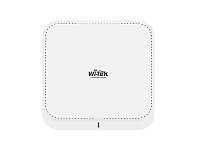 Wi-Tek WI-AP219AX-Lite - WiFi точка доступа