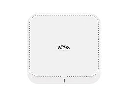 Wi-Tek WI-AP219AX-Lite - WiFi точка доступа