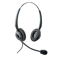 Гарнитура VT5000-D USB