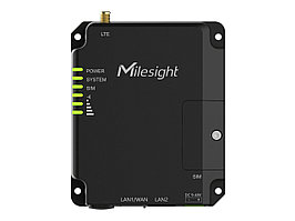 Milesight UR32L