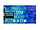 ITC TV-86830E, 86'' информационная ЖК-интерактивная панель, фото 4