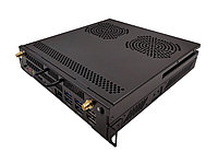 ITC TV-8305E, процессорный модуль расширения для информационных панелей (OPS I5)