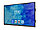 ITC TV-65830E, 65'' информационная ЖК-интерактивная панель, фото 2