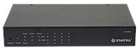 IP шлюз FXS IPMATIKA IGW800