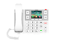 IP телефон Fanvil X305