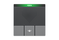 Fanvil A10 - SIP-аудиодомофон