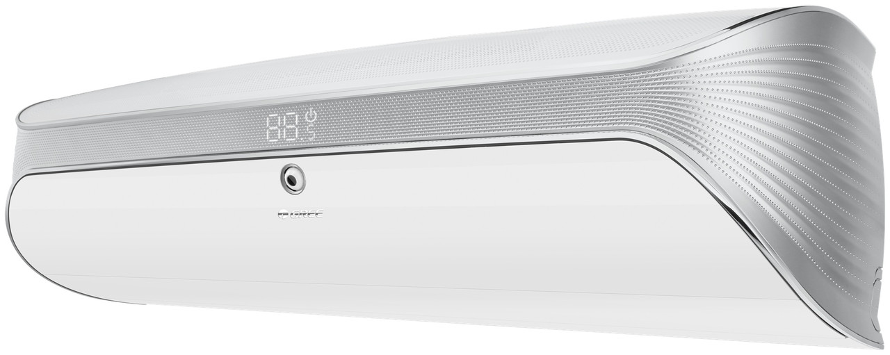 Кондиционер Gree GWH09AKCXD-K6DNA1A Inverter