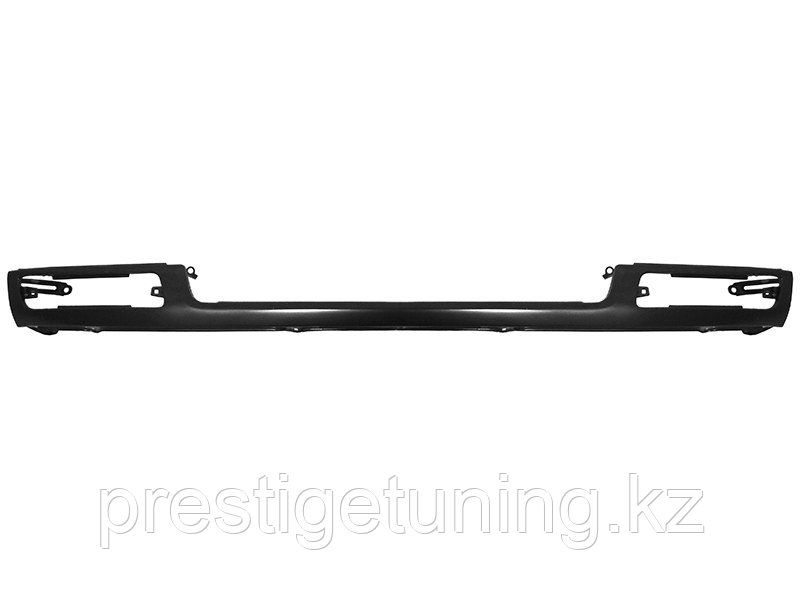 Планка под фары на Land Crusier 80 1995-98 (SAT TW)